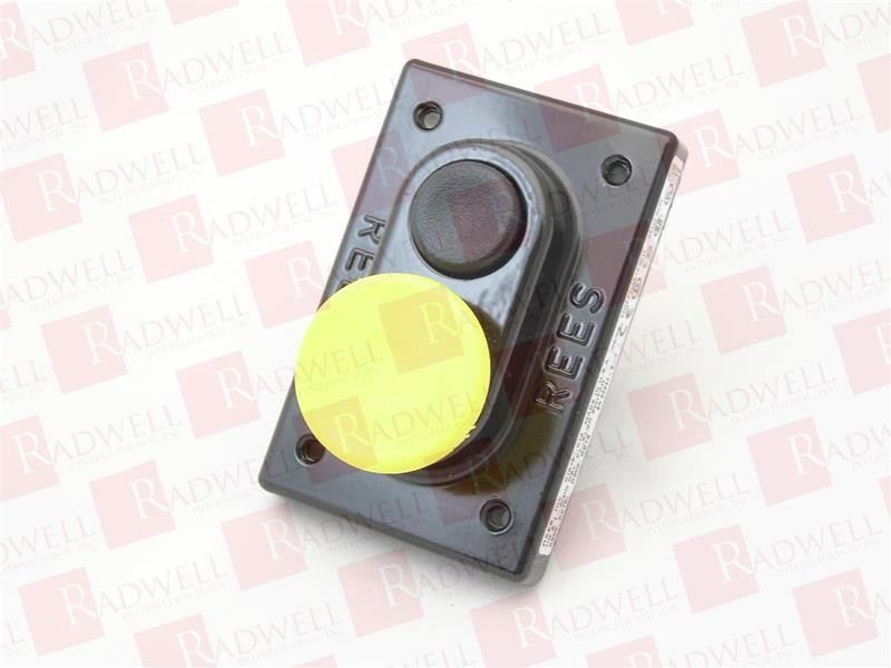 REES 01619014 / 01619014 (USED)