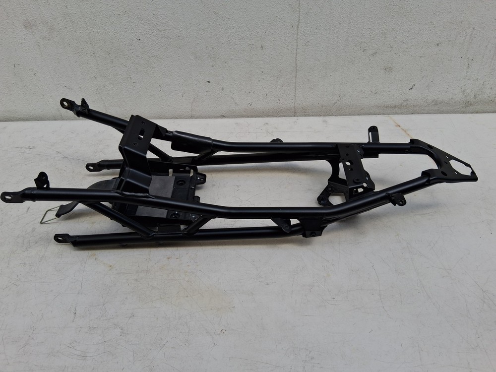 2023 CF Moto 450SS Sub Frame Subframe Oem 23-25