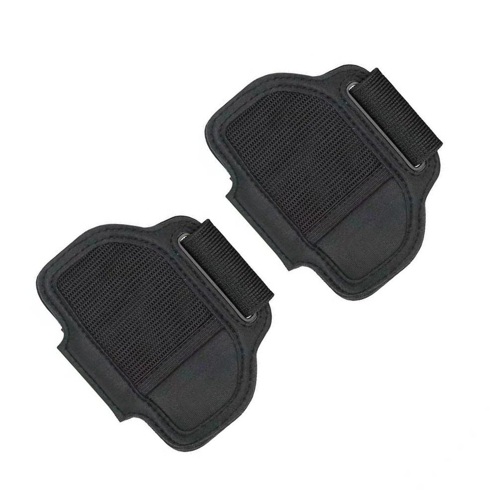 2Pcs Leg Straps For Nintendo Switch OLED Joy-Con Controller Ring For Adventure