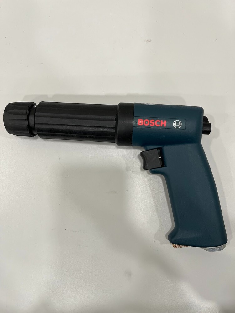 Bosch 0.607.460.401 Straight Screwdriver
