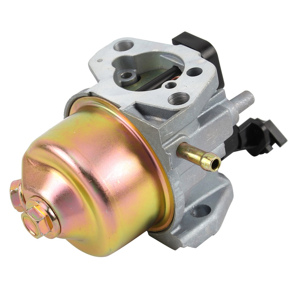 Zon Cen P18 Gas Engine Replacement Carburetor Carb