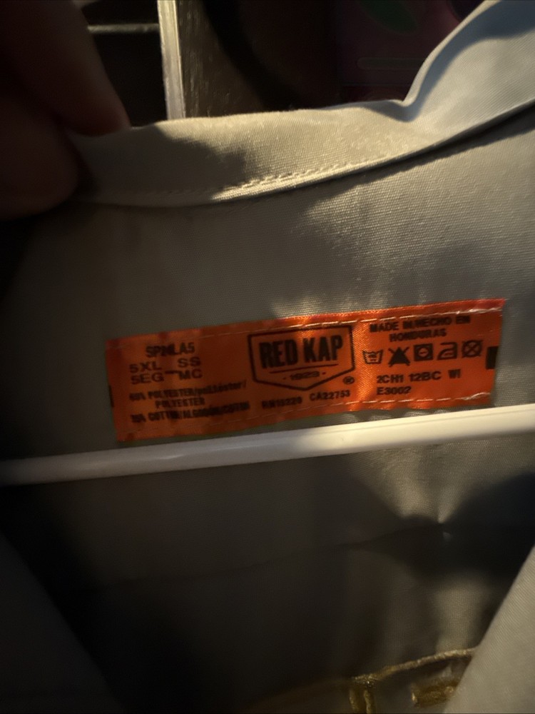 Insane Clown Posse GOTJ CREW 2023