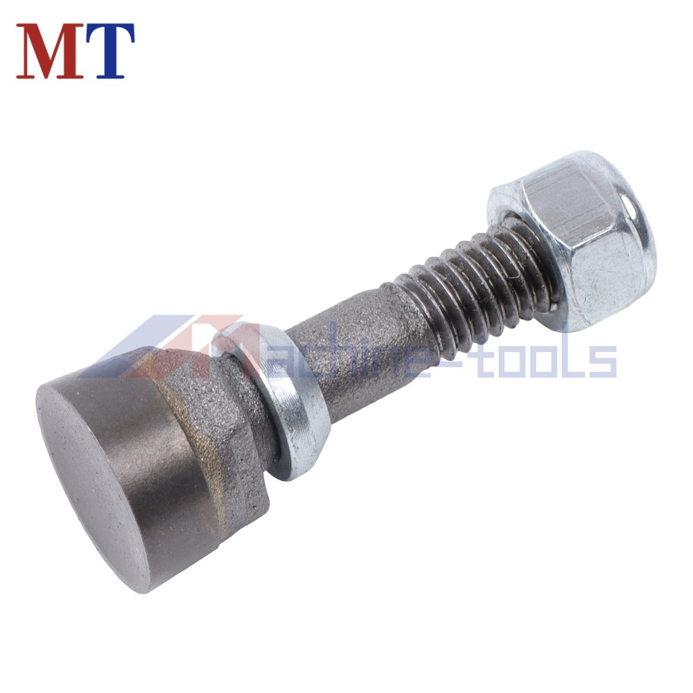 Stump Grinder Teeth Replace For Stump Removal Compatible with 500 20 Pack