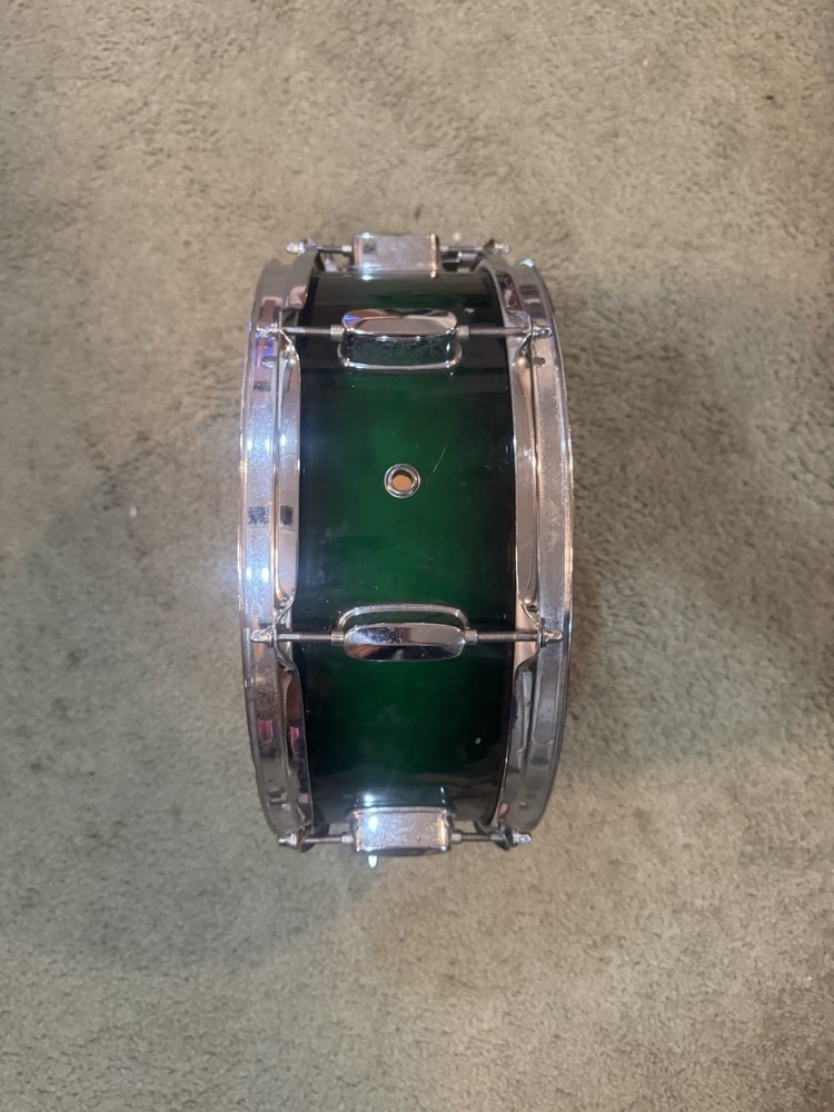 Mapex Snare Drum 169559