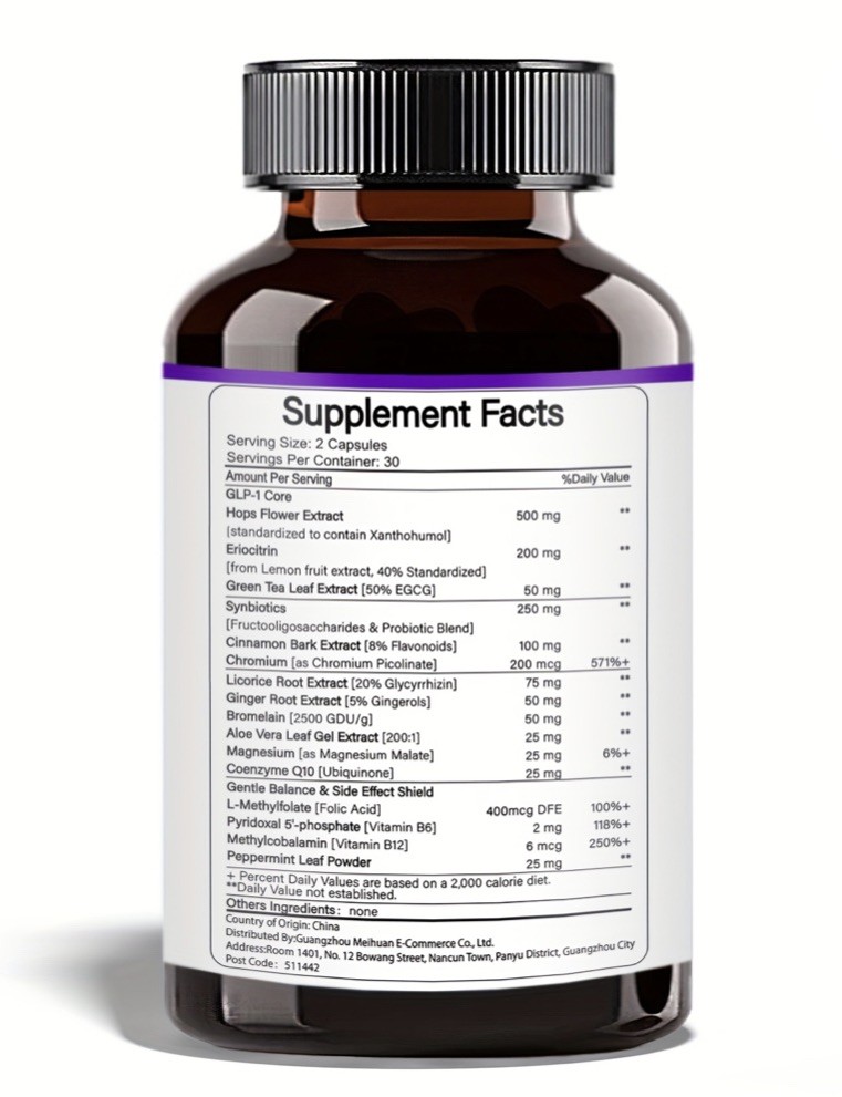 2pk-Super Evolution 60capsules Exp08/27