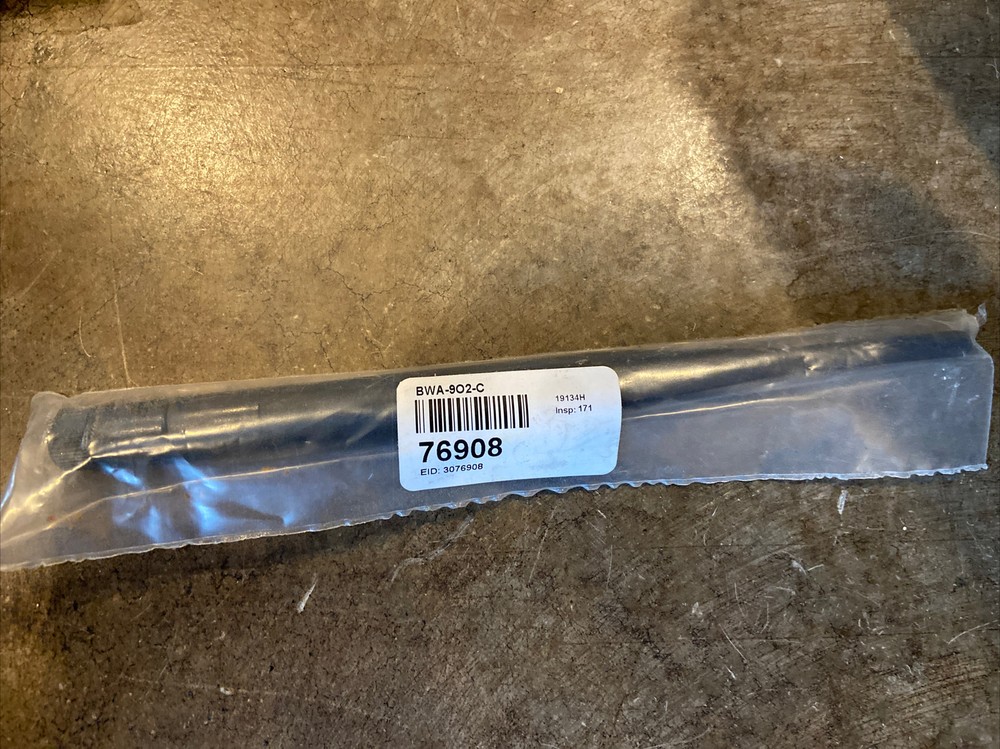 Banner BWA-9O2-C 76908 Antenna