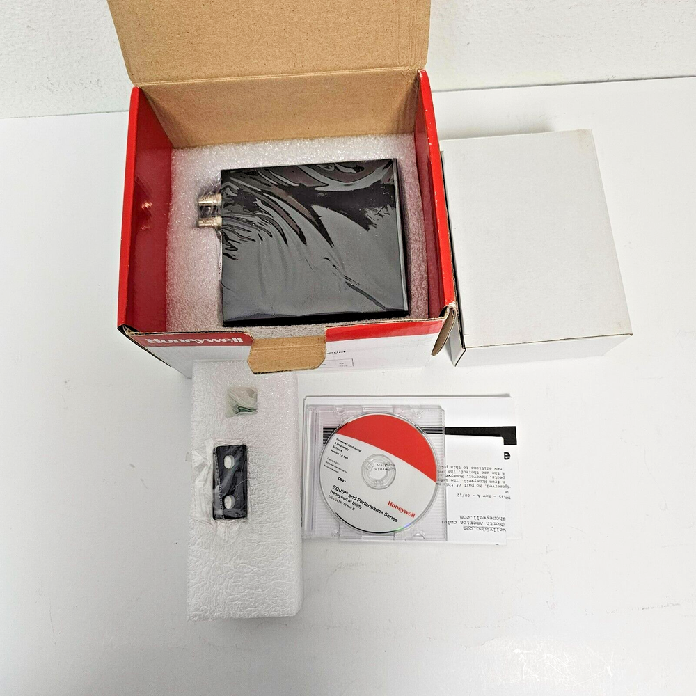 Honeywell HNVE1 Video Encoder NEW