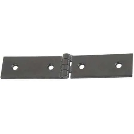 ASE TYPE HINGE 30x220 mm