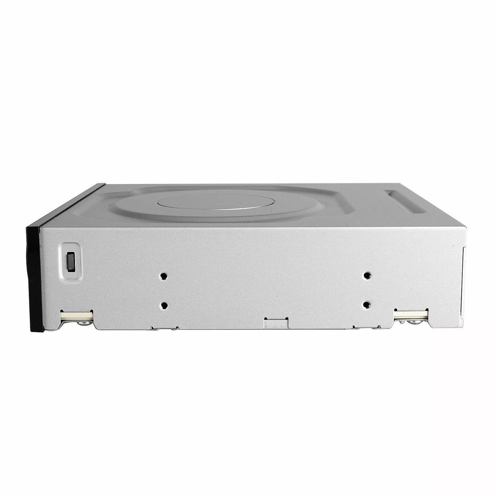 Internal Desktop Drive SATA Blu Ray BD Combo Player DVD Burner Reader Drive