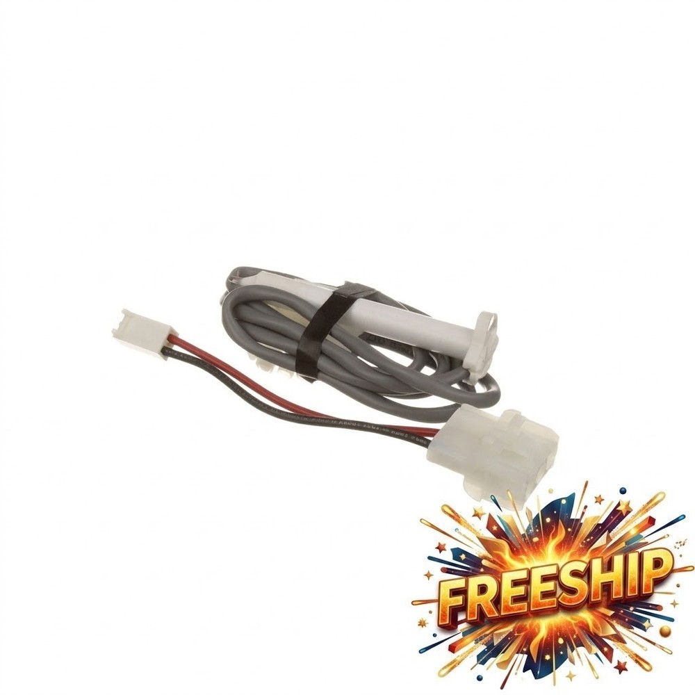 Scotsman A33101-022 Water Sensor w/ Harness Ice Machine Replacement#