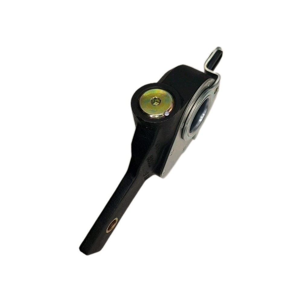 Automatic Slack Adjuster 1 1/2" Diameter, 28 Teeth, 6" Arm, Haldex Style Replace