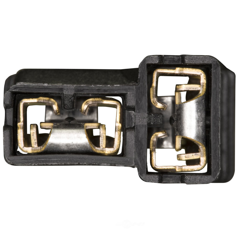 Speaker Connector WVE 1P1551
