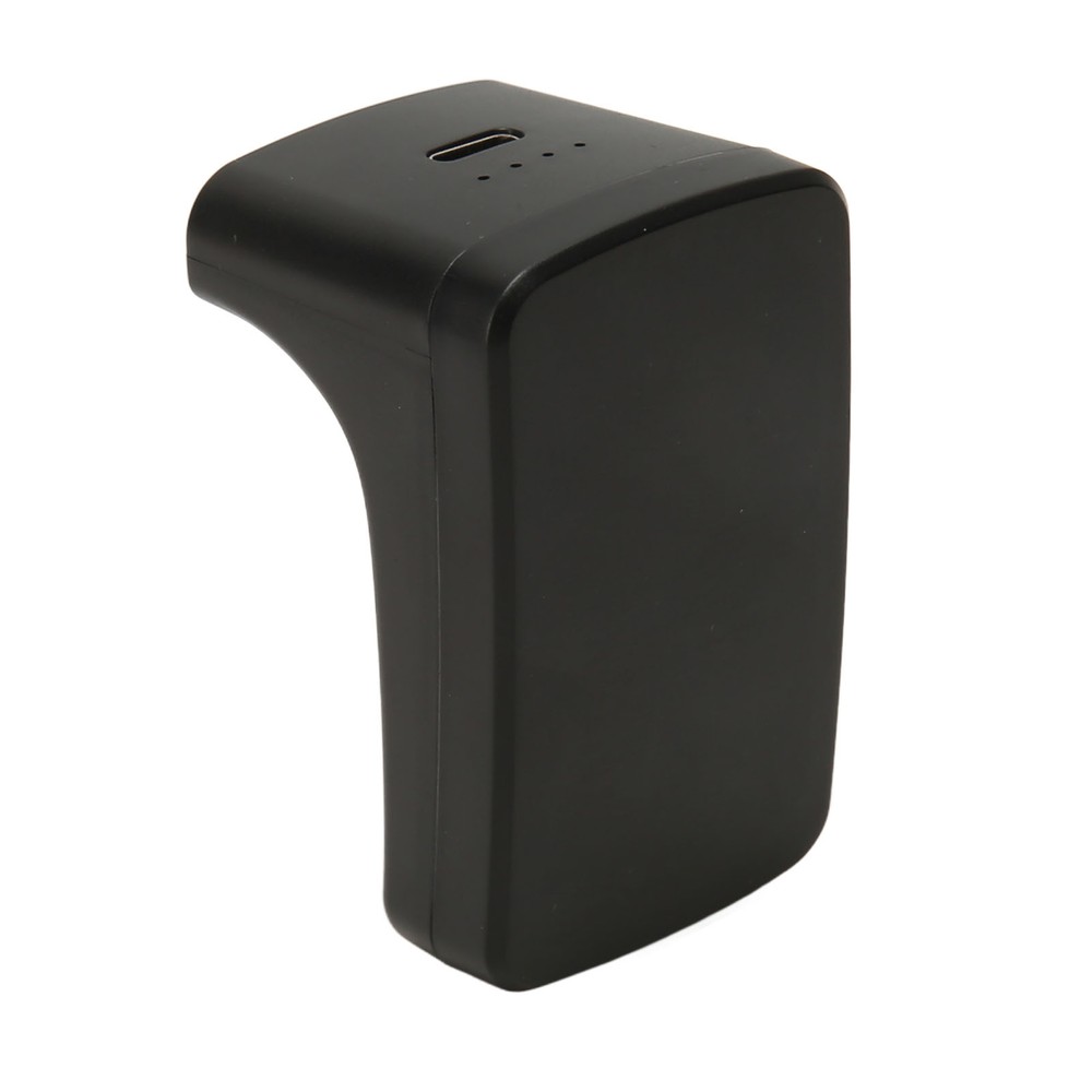 For PS5 Controller Rechargeable Battery 1800mAh Fast Charging Safe Stable