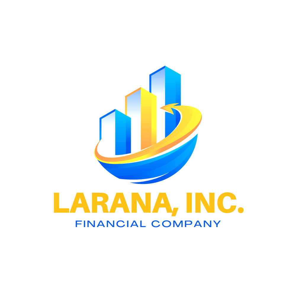 Logo Designer Graphic Designer Banner