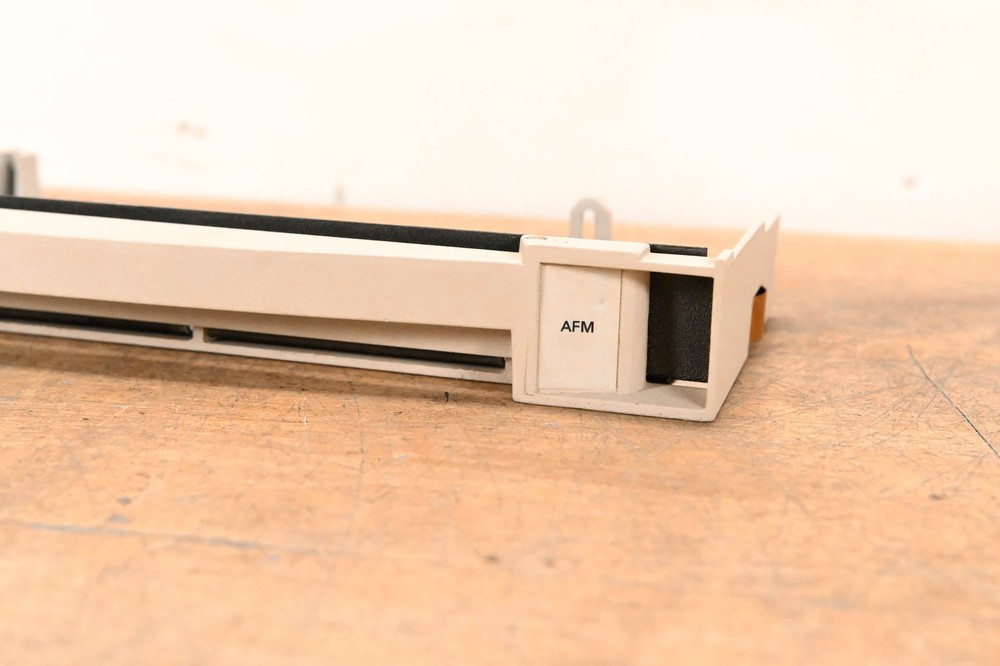 ETC AFM Air Flow Module CG01TDN