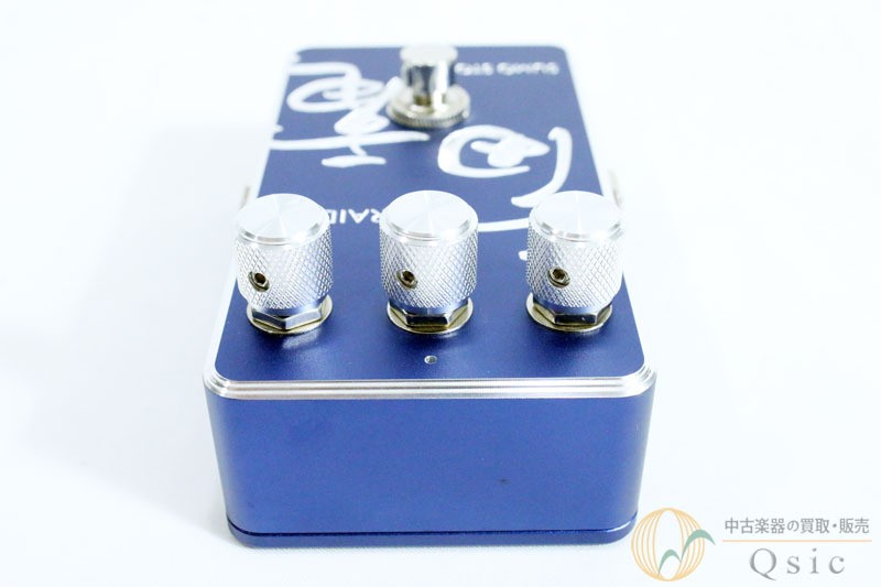 Sumo Stomp Raiden Ul236 Kobe Store Stock