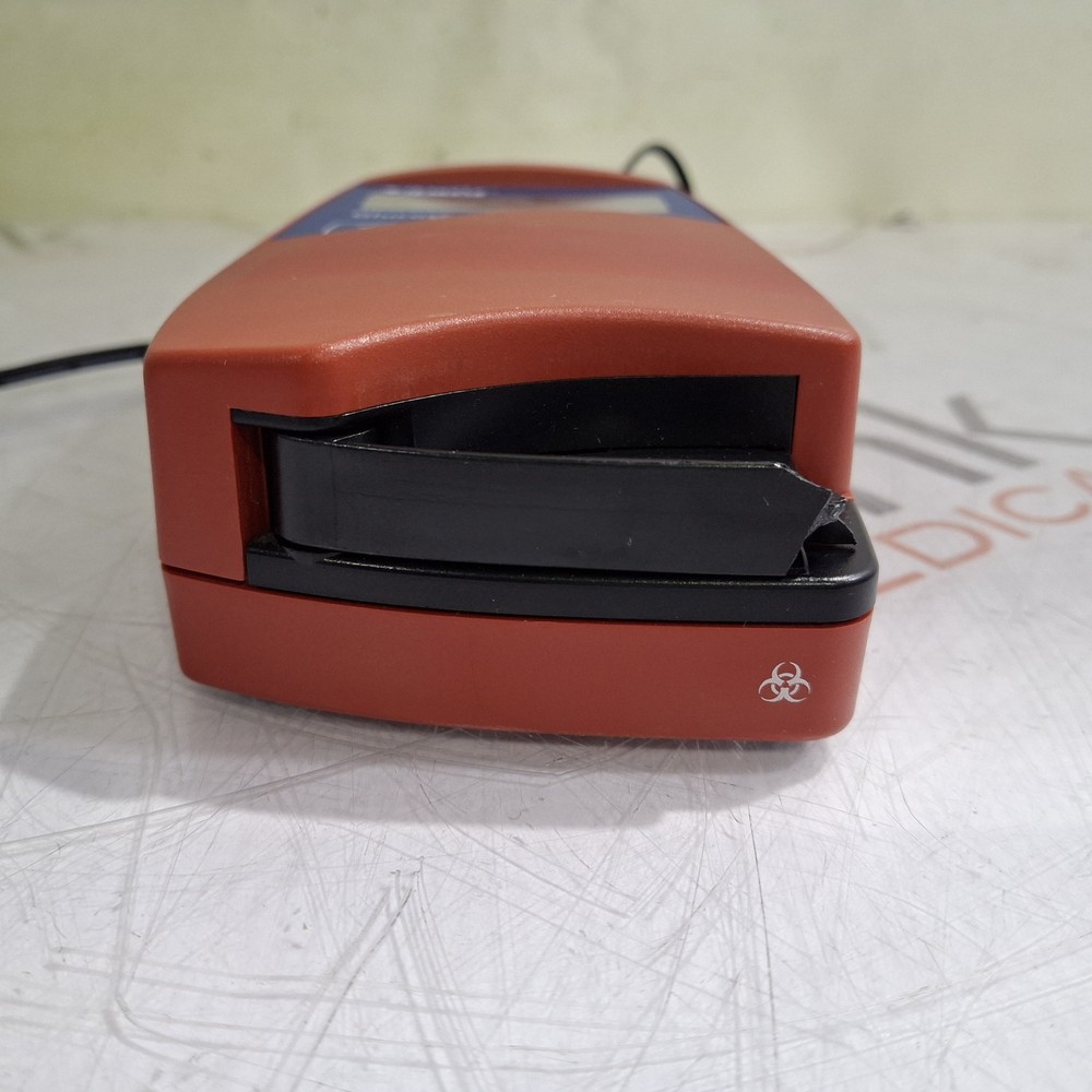 HemoCue Glucose 201