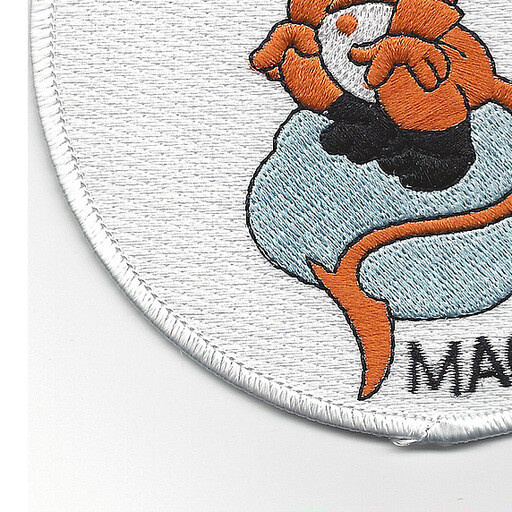 MAG-23 Marine Air Group Patch
