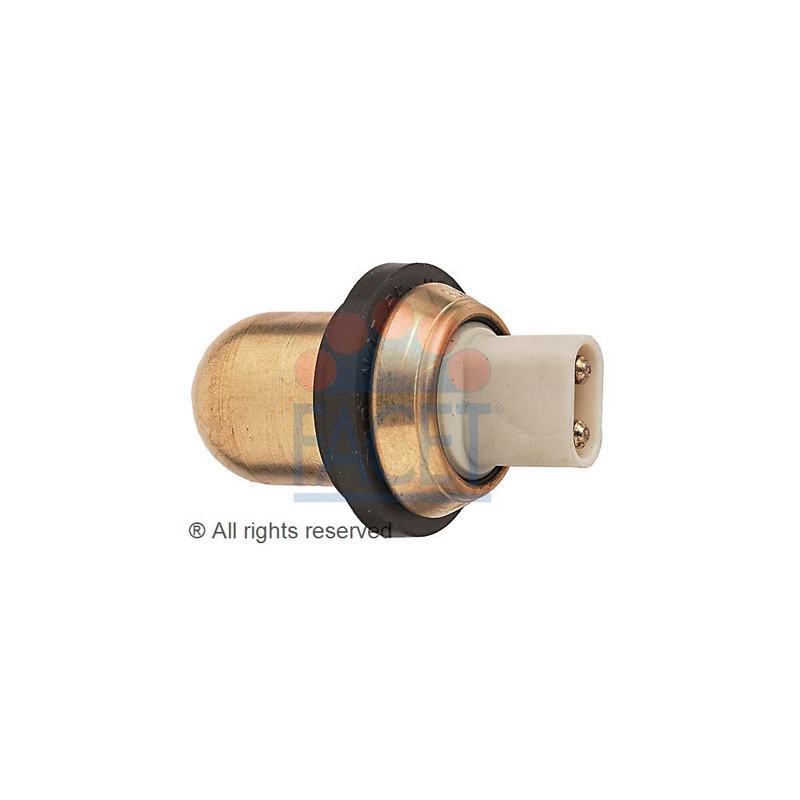 Engine Cooling Fan Switch for 1975-1978 MG MGB