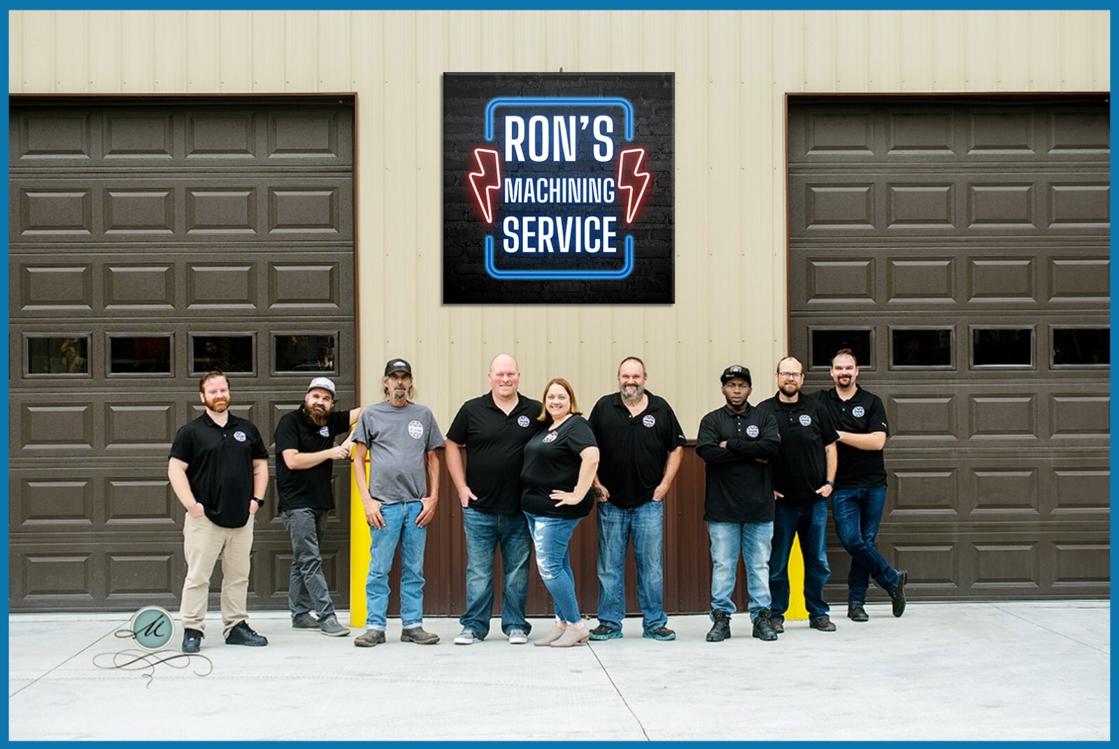 2003-2018 Dodge Ram 2500 3500 SRW GM 11.5" AAM Axle Bearing & Seal Wheel End Kit