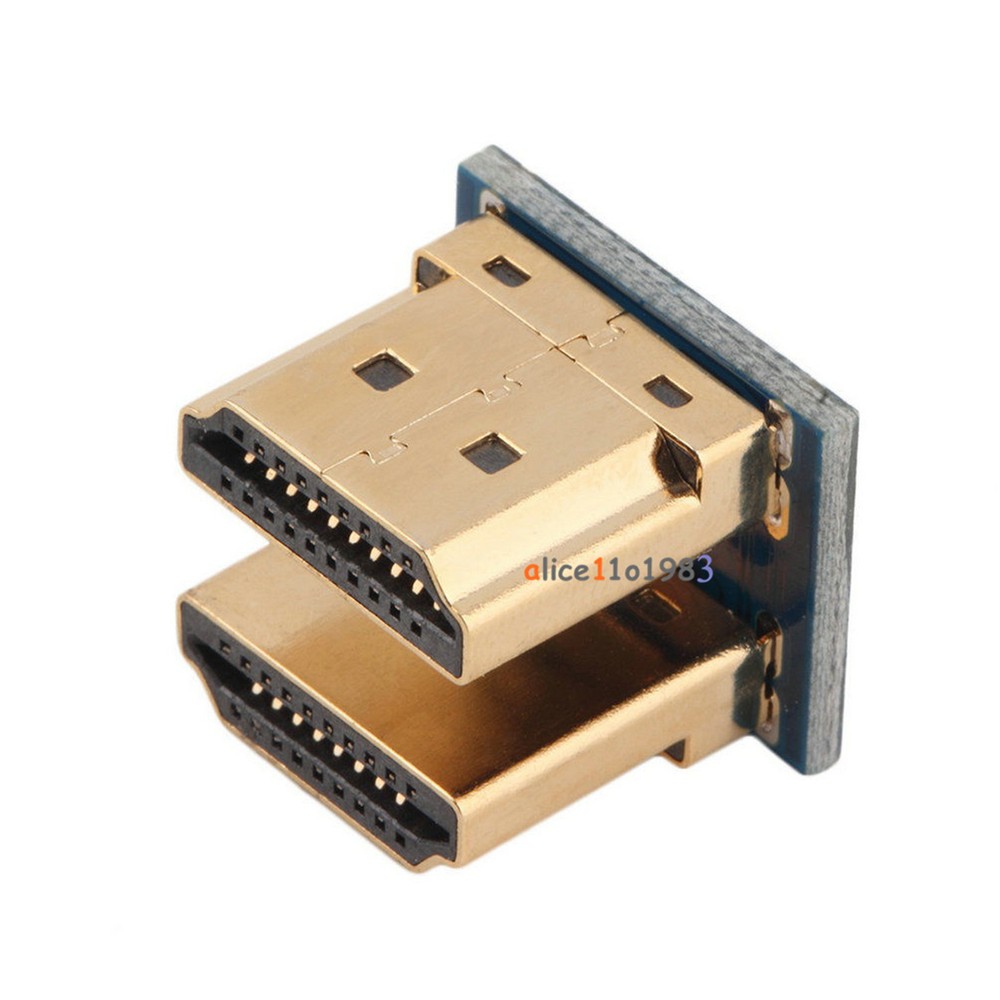 5 inch HDMI Touch Screen TFT LCD Panel Module Shield 800X480 For Raspberry Pi