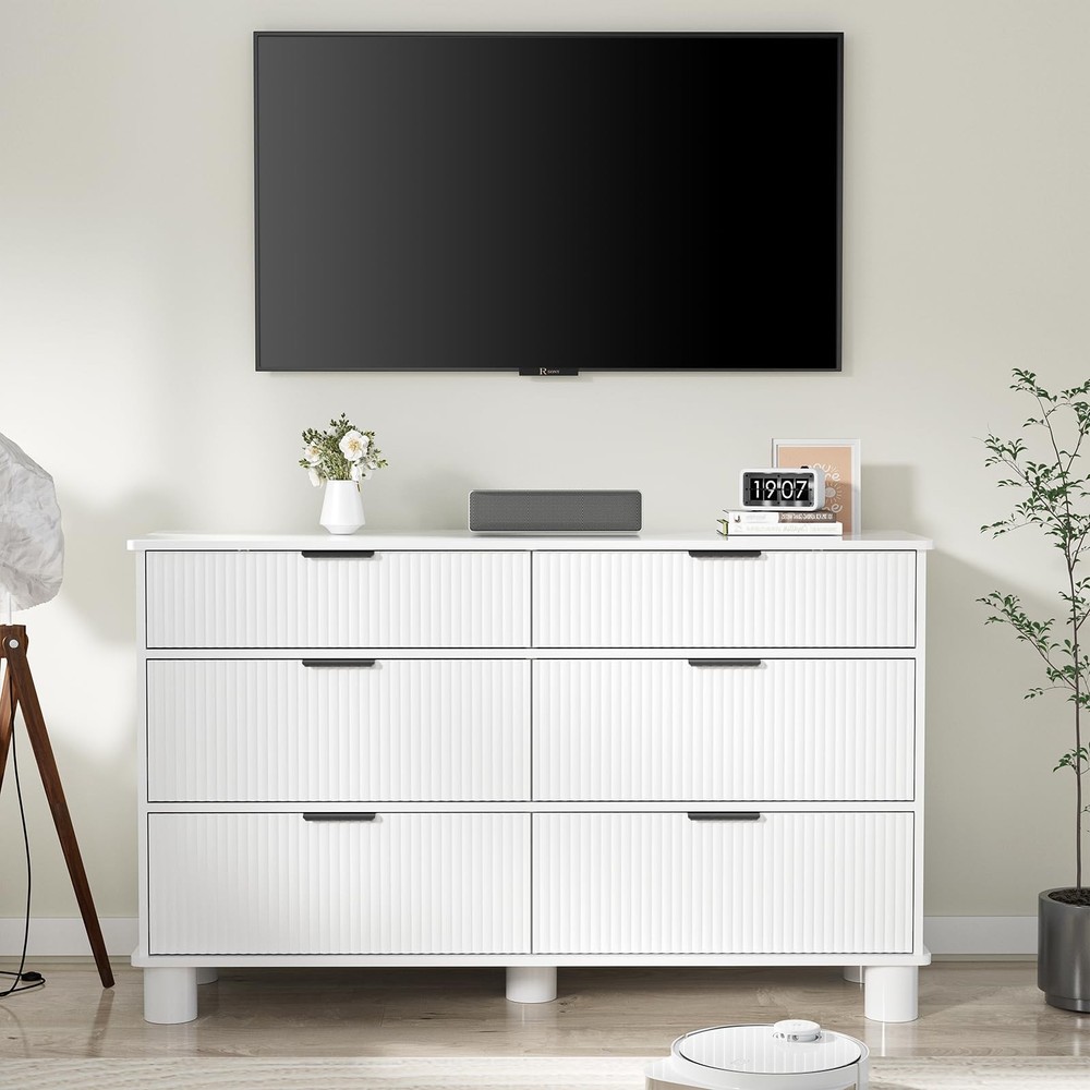 Buffet Cabinet Sideboard with Storage, Modern Storage Cabinet Sideboard Buffet