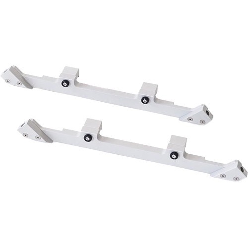Arri Skypanel Universal Chimera Bracket (Pair ) for S30, S60 & S120 -L2.0015977