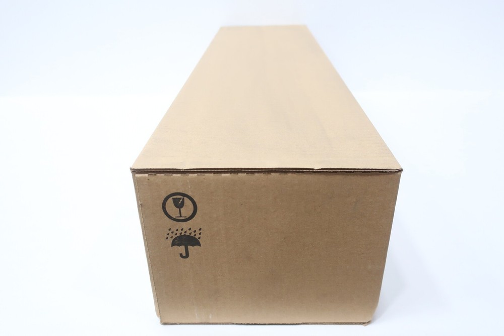 Allen Bradley 1756-A17K Chassis Module