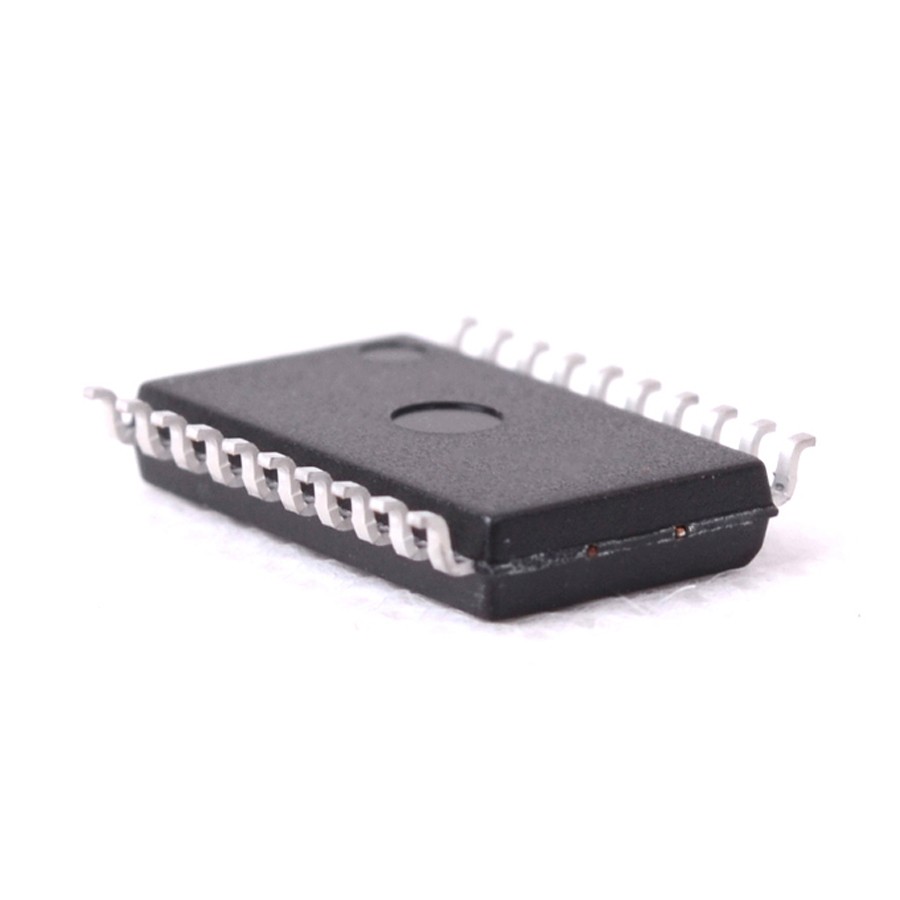 TSC4202COE SemiConductor - CUSTODIA: SMD MAKE: TELEDYNE