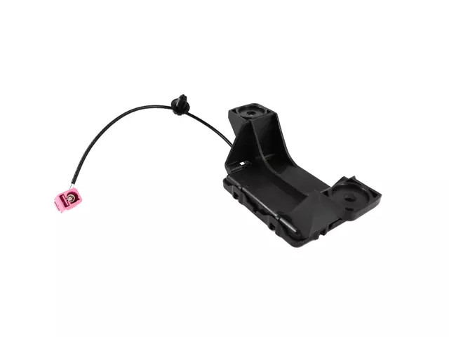 Genuine Mopar Antenna 56046683AF