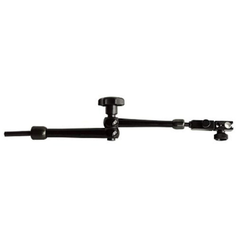 HHIP 4401-0115 Universal Arm for Indicator 11" Length