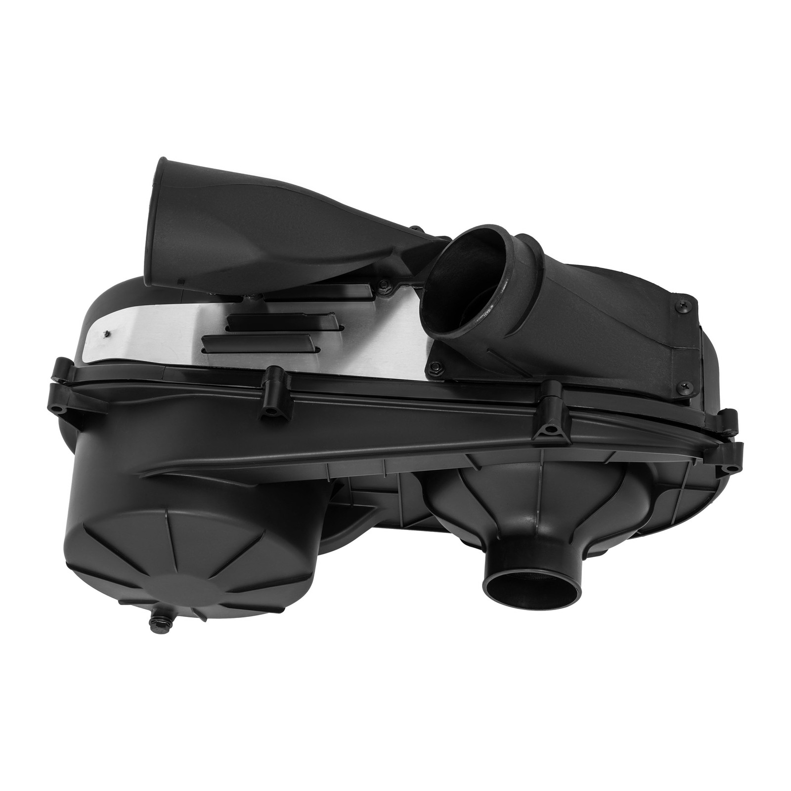 Outer&Inner Clutch Cover for Polaris General 1000/RZR XP 1000 #2635158 #2635611