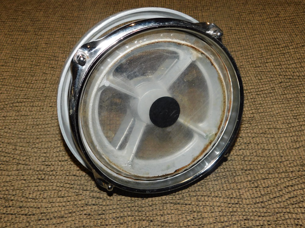 Remo 6 Roto Single Drum 6"