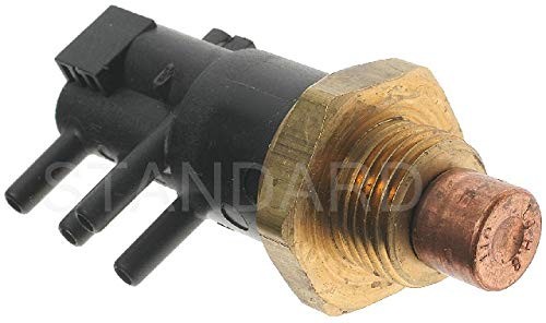 PVS82 Ported Vacuum Switch