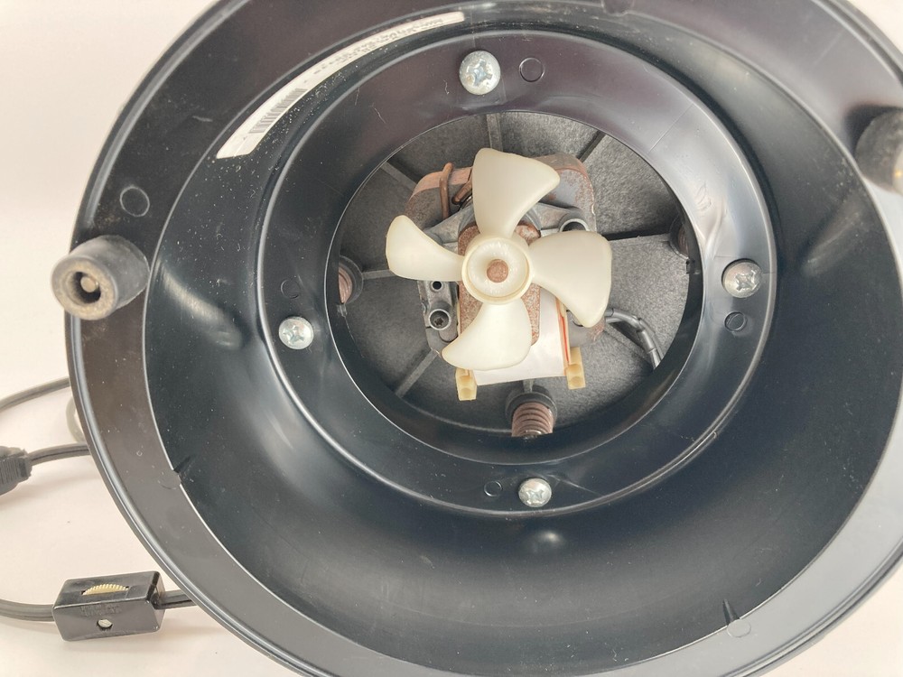 Vibra Shine Vortex Brass Polisher - Lightly used