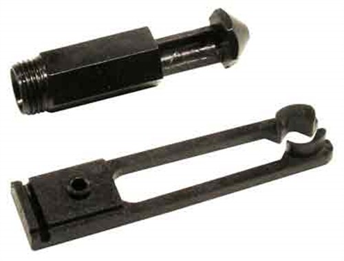 LEE PRECISION 90891, Pro 1000 Load-Master Progressive Press Bullet Feeder Die...