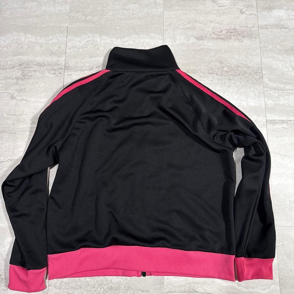 hide 20th Memorial Line Jersey Pink 4