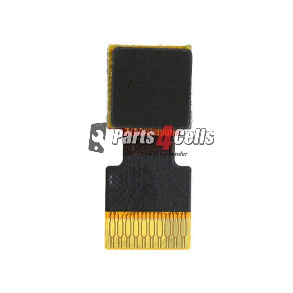 For Samsung Tab 4 7.0" T230 New Front Camera Replacement Part