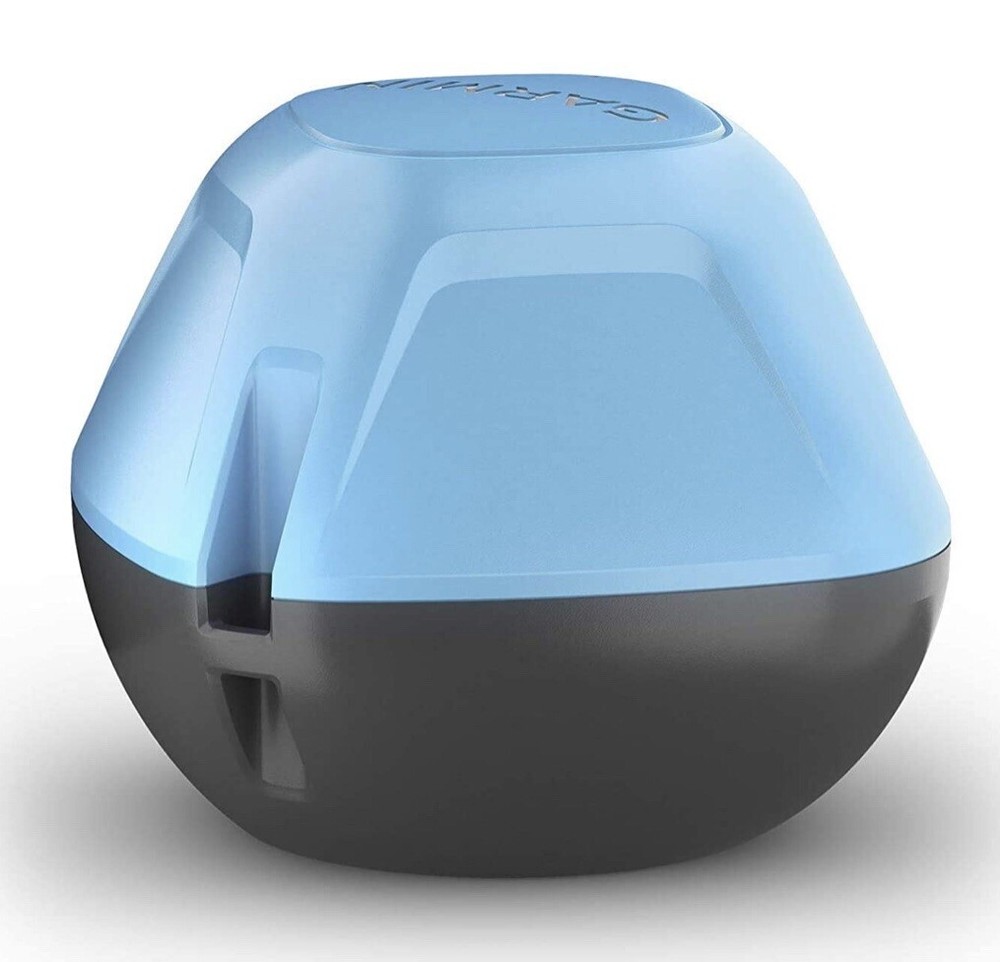 Garmin Striker Cast +gps Version Mount Bracket Designed For Waverunner Shuttle