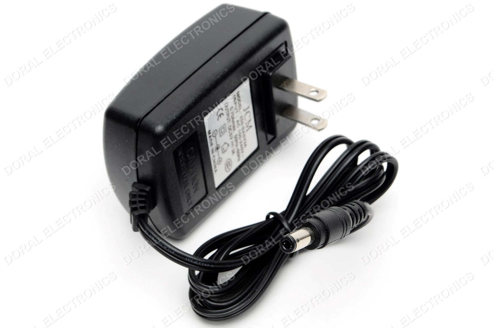 5V DC 1A 2A 3A 4A 5A 7A Power Supply Adapter 110/220 5 V Volt 5Volt Wall 1000mA
