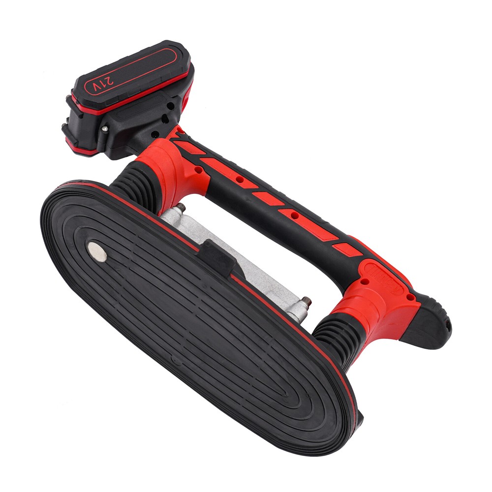 6 Speed Tile Installation Tool Vibration-Machine Handheld Tiling Leveling Laying