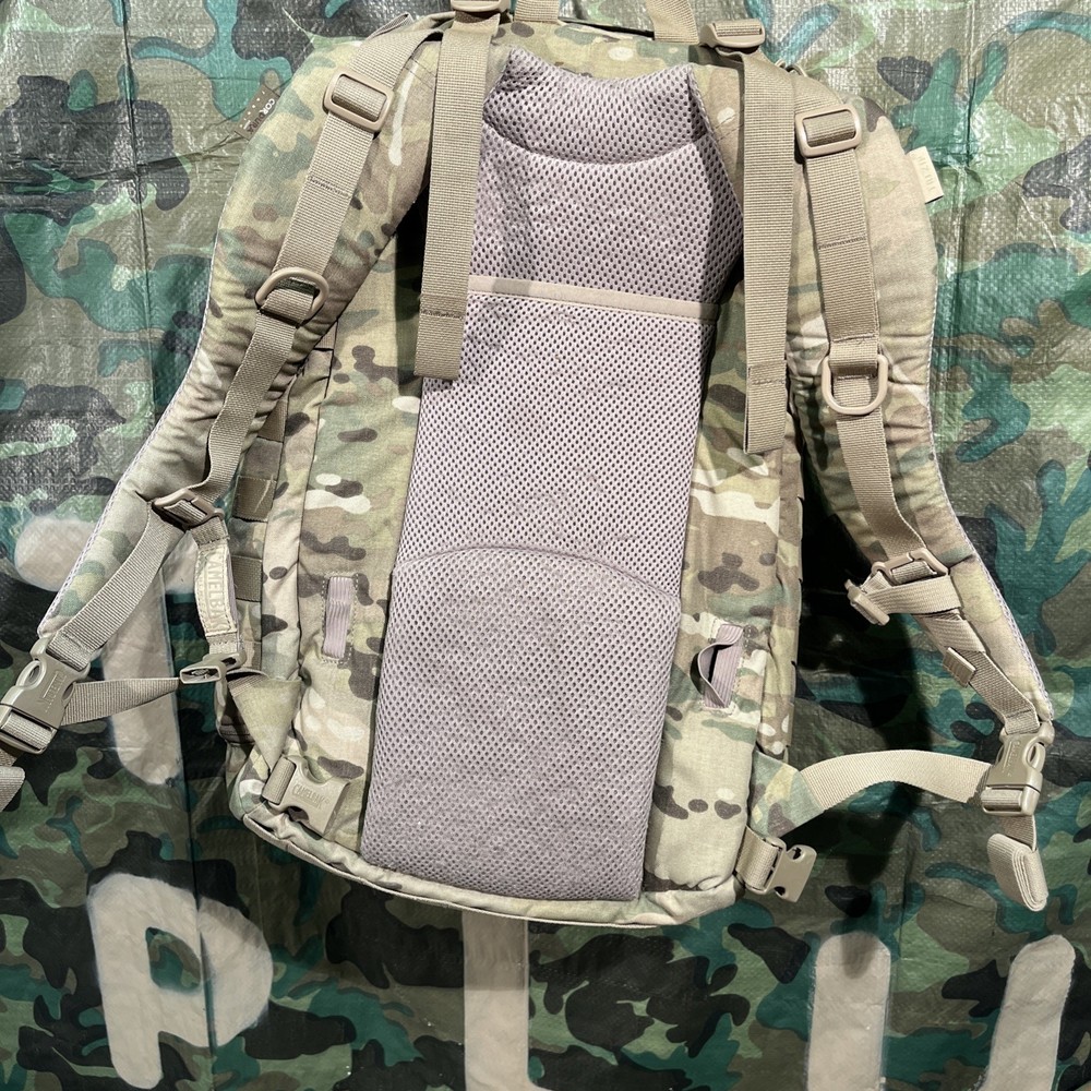 Camelbak Trizip Backpack