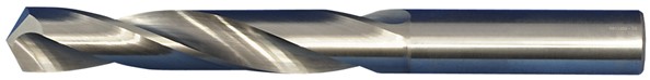 Alfa Tools ST50104 7/64 Solid Carbide Jobber Drill