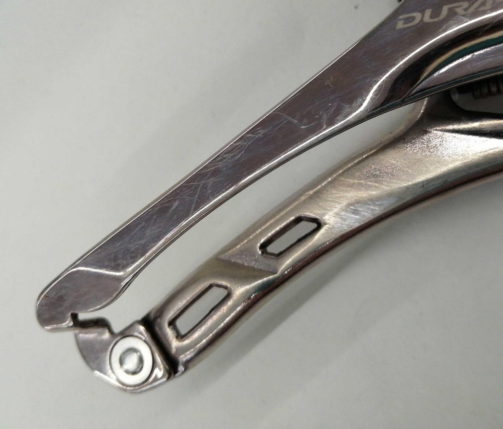 FD-7970 F derailleur