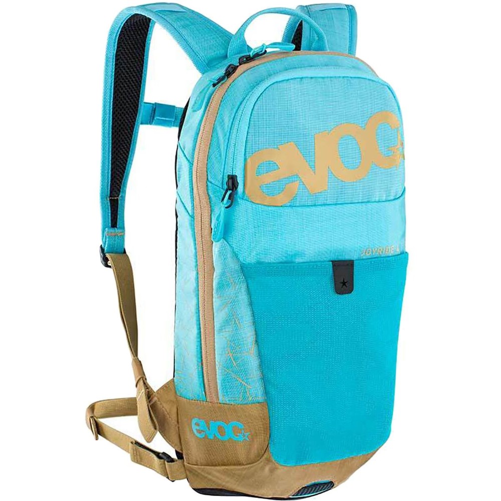 Evoc Joyride 5L Hydration Backpack - Kids'