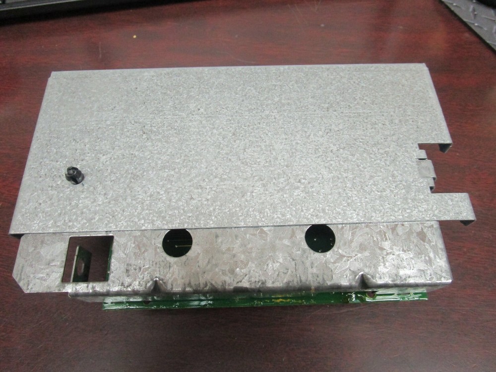 ALLIANCE CIRCUIT BOARD ELBASA-M94V0