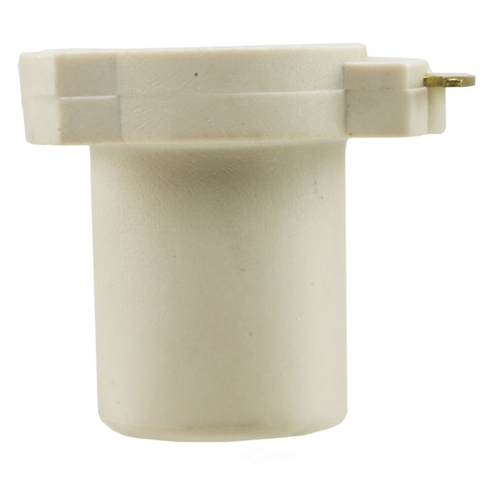 Distributor Rotor-O.E. Replacement WVE 4R1036