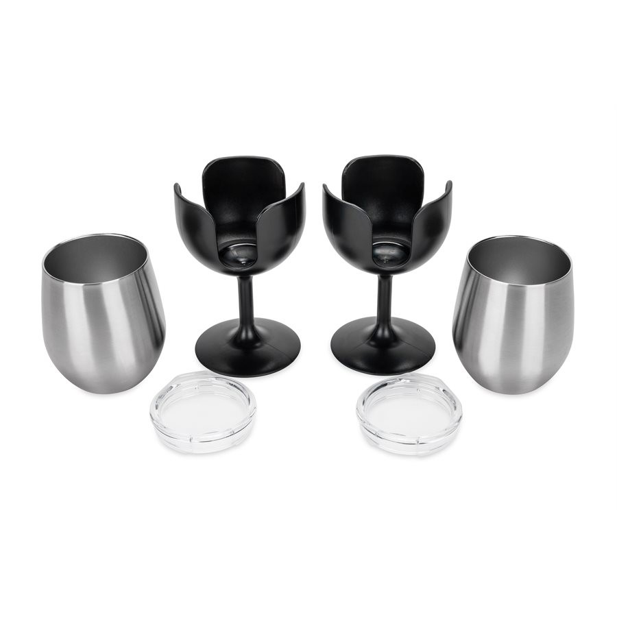 Camco 53485 - Drinking Glass