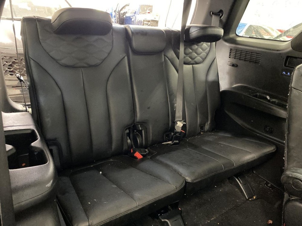 Fuse Box Engine Fits 20-23 PALISADE 1071190