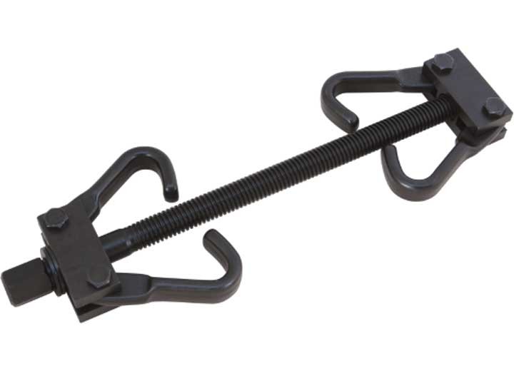 Performance Tool W80554 Coil Spring Compressor